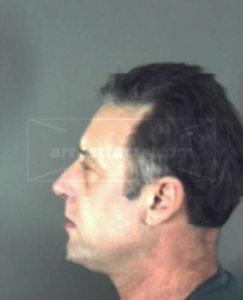 James Clinton Bailey Jr