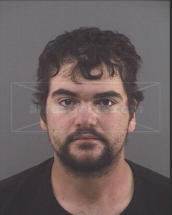 Austin D Brandstatter