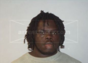 Michael Pettigrew