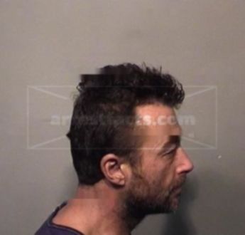Johnny Carl Wortham