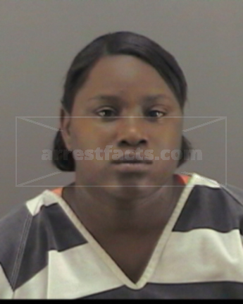 Tangula Xzavier Devon Turner