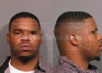 Quinton Antwon Davis