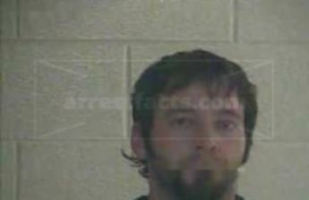 Jeffery W Gleason