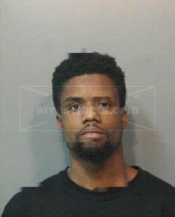 Donnell Gardner