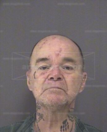 James Lansin Hamilton