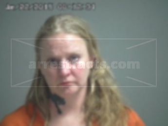 Tammy L Johnson