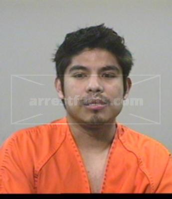 Jovani Sanchez-Hernandez