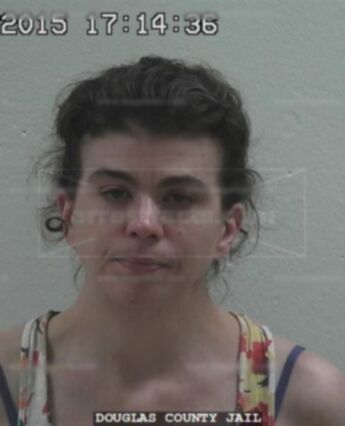 Jennifer Irene Scanlon