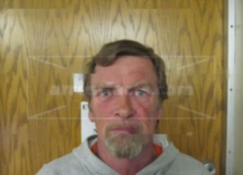 Richard Allen Lunsford