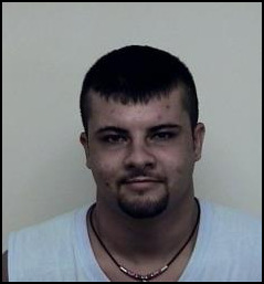 Timothy Lee Stepp
