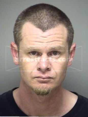 Thomas James Wheeler