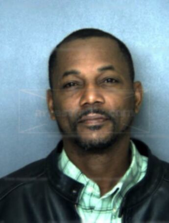 Thomas Levane Watkins