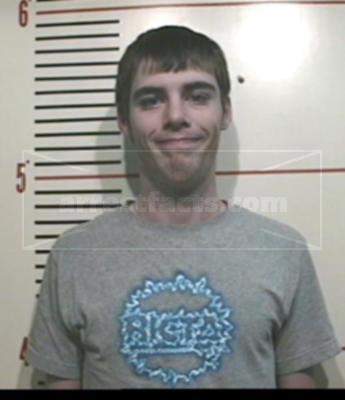 Beau Chandler Lafleur