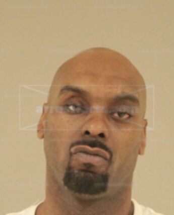 Michael Jermaine Bobo