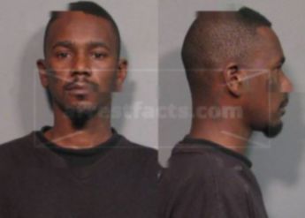 Jamichael Sirderrick Armstrong