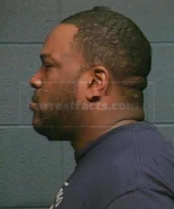 Christopher Charles Mcknight
