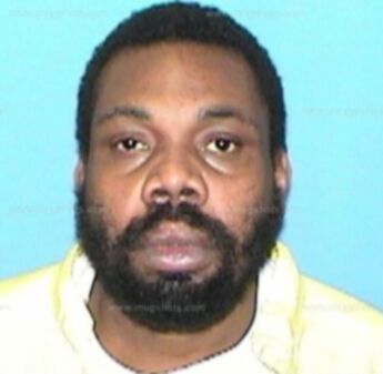 Sanford D. Carter