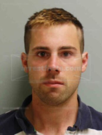William Thomas Quinn Iii