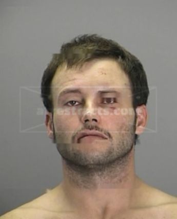 Wesley Allen Workman