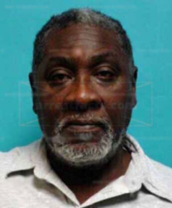Elgin Ray Thornton
