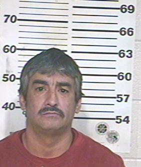 Alex Cantu Ontiveros