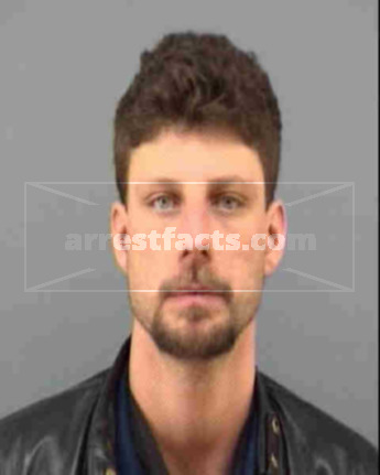 Alvin Gene Smith