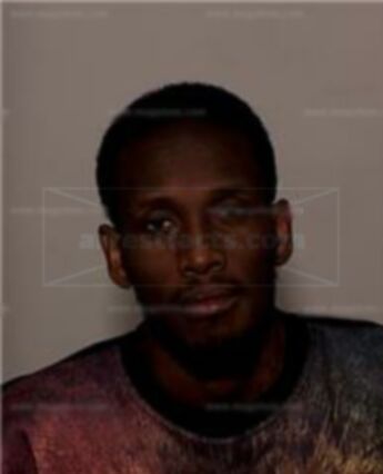 Danieal Michael Williams