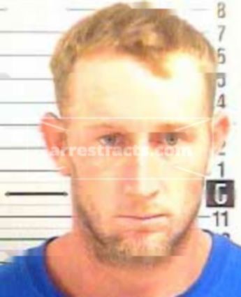 Samuel Clay Reedy