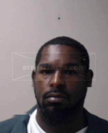 Jason Cornelius Atwood