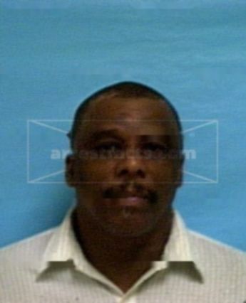 Willie Edward Autry