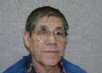 Cipriano Vera Perez