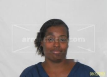 Kia Dionne Settles