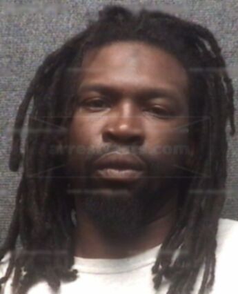 Phillip Mcafee