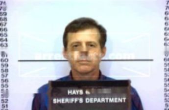 Roger Dale Midkiff