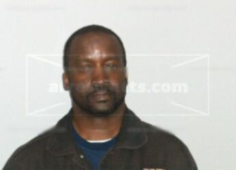 Kenneth Eugene Moss Jr.
