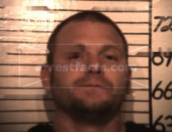 Shaun Henry Ayers