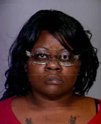 Rhonda Willis