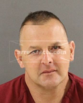 Randy Shawn Moore