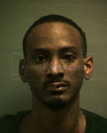 Anthony E. Torrance Cook