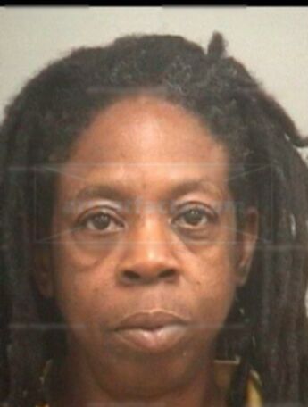 Janice Henderson