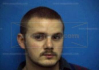 Travis Deforrest Middleton