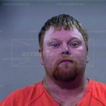 Denny James Riva