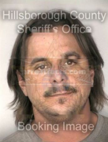 David Maynard