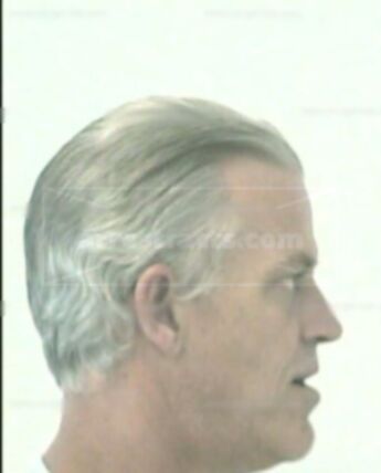 Lonnie Cecil Allen