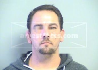 Justice Scott Carter