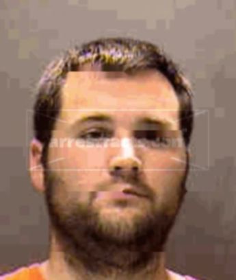 Sean Michael Potts