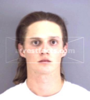 David Jeffery Jennings