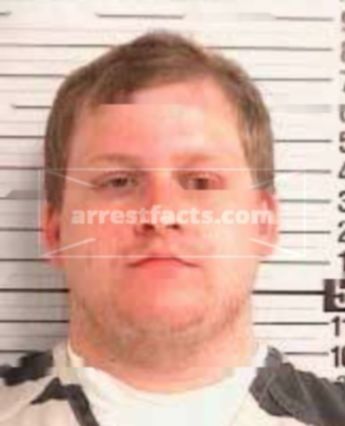 Zachary Tyler Sullivant