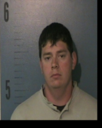 Daniel John Unger