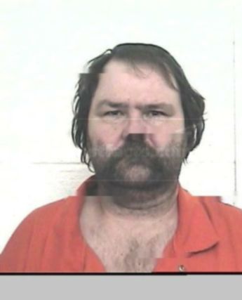 Keith Charley